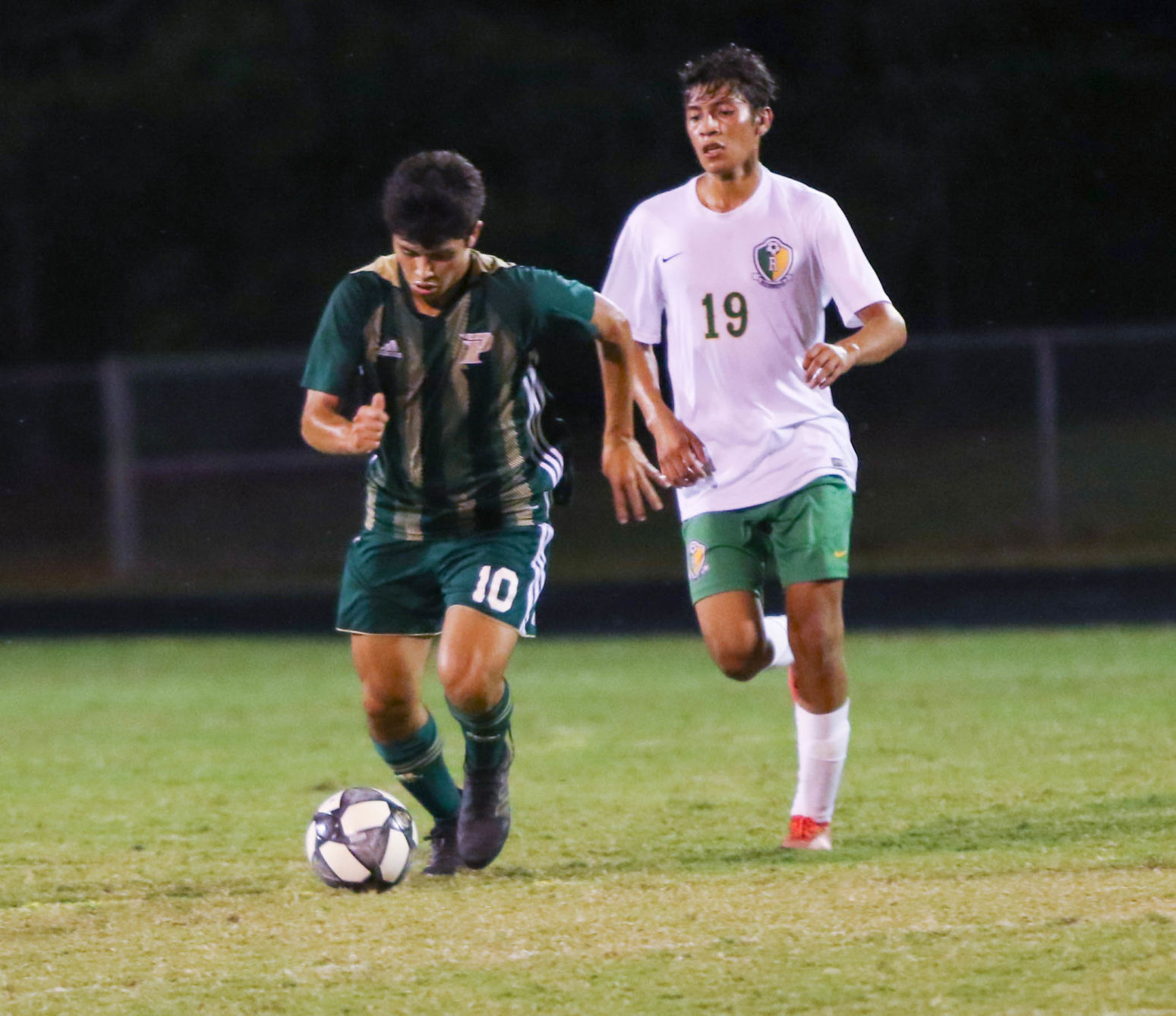 PC Soccer Blanks Richmond Sr-38.jpg